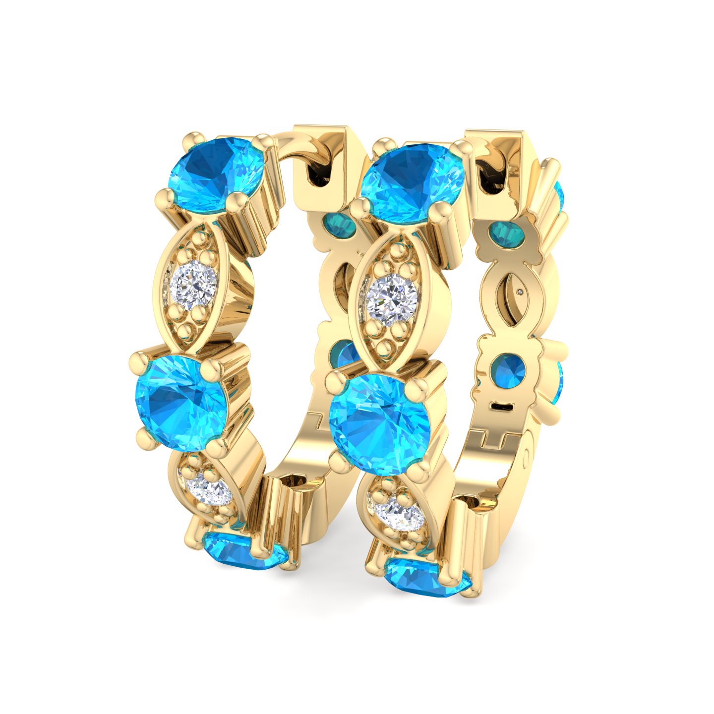 https://www.goldiam.co.il/sites/default/files/T13978%20Ver-2%20%283%29_1.jpg